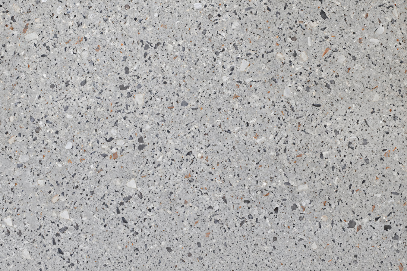 Concrete Flooring Contractor in Port St. Lucie, FL
