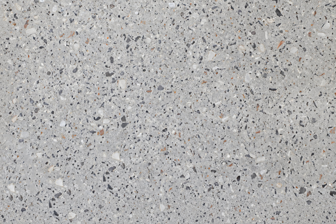 Terrazzo Flooring in Port St. Lucie, FL